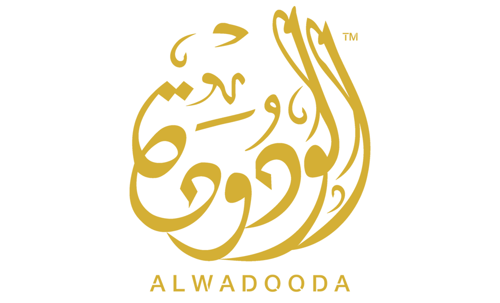 ALWADOODA