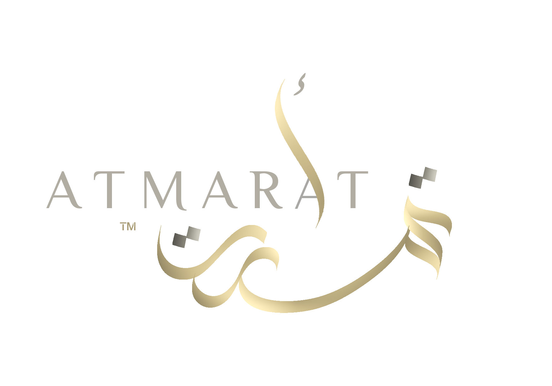 ATMARAT